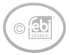 FEBI BILSTEIN 02389 Seal Ring